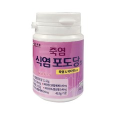 녹유정