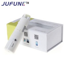 무선wifi현미경