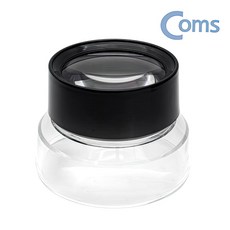 독서용렌즈 TOP01