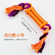 4bc2a37ef8464c8dc28bf9ca5fcf70bf2df6c4d2e576da94daba5ace9c25.jpg