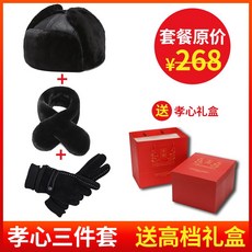 704560113e2f441a8f9d1f175dfd39febc76df9731f9223e8ba4230cce6c.jpg