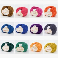 아이돌래쉬13호