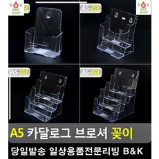 acbcef3c2e58b66d22304157edc14d60fe94cd28dcda8ba95e21cbce41a5.jpg