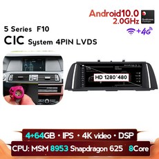 0d815b409cdb8afa9691bc809ed2a737c0b8ef3aa9767cbe5dc39c5767fa.jpg