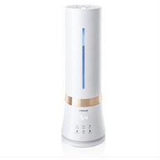 에어메이드 바이오숨 AMH-9900UV