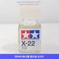 미놀타하이매틱7s2