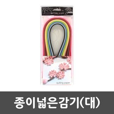 b1a995e9a743bdd9b2cd29936b79b1002304964bc6a1fe7444ebe8436c4a.jpg