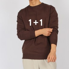 b94968fdc20b4b52e030fad0b5fbb03ff3a41ceaf08318b1a2fffb5efe61.jpg