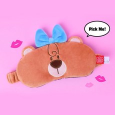 디바테서스펜더