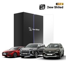 더뉴팰리세이드필름