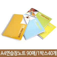 3803be081fc255ad2f9dab54a64e89728c107a6ef905210f9758dfd45789.jpg