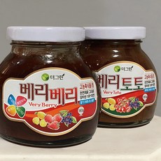 당뇨쨈