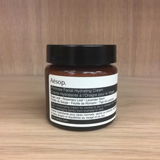 이솝 프림로즈 페이셜 하이드레이팅 크림 60ml, 1개, 60ml /B60SK04