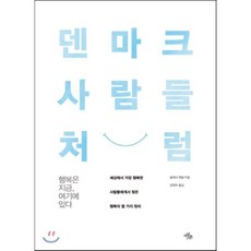 덴마크교육법