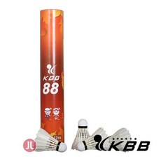 74f059c258040a7d1b825b2f77fb22ae7015149b3f197843d42a528e2eaa.jpg
