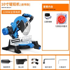 97e245f0a0b7c0b3a330f88fca880bcefb148195fcebad617f97c1724d01.jpg