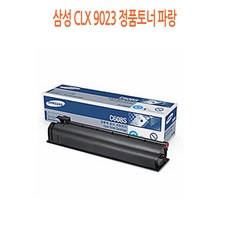 ff710d459d82b0cf00f849298643c8c9234d18f3a09a516fc4c865ae9323.jpg
