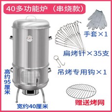 3d5ccf9e8eaeec838df88cdea7edf63f3a1fe11eb8fe282babb6f657fe6d.jpg