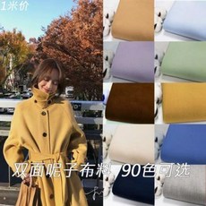 a31670e43d0726cb6563a49cf6d7506ba2a91d5181b7489bafa02ec18f87.jpeg