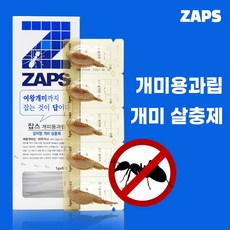 //상품명