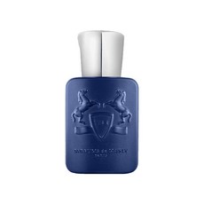 퍼퓸 드 말리 퍼시벌 EDP 75ml - (택1) 옵션 확인 필수!, 1개 - 퍼퓸드말리