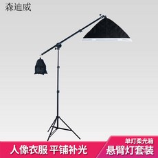 129d44cc3d02d1a98ea6ebc1b04715d34a137459ed9a0d731a5019dce8df.jpg