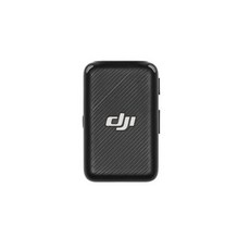 DJI MIC 무선 마이크 정품 액세서리 수신기 송신기 충전 케이스 케이블 품질 보증