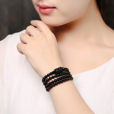 9b76a71ed20a9f8165373ea8d7b2373fd0b94b57007da6d26d3ddcdc0b7f.jpg