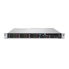 b808a5cf7e11daf4d015f51a49ac1ec942746233060aef6695699175c95e.jpg