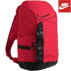 나이키엘리트백팩