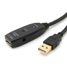 usb30pw