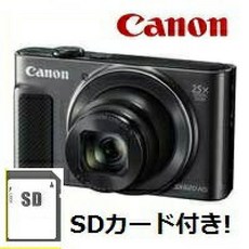 캐논파워줌어댑터