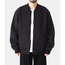 코모리셔츠