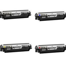 ec15c64bc1a6cc017c06c7b67f2059ef6ead825fc3bfb29a3c167a1279b7.jpg