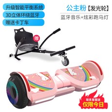 3b2296cf81925ff9ab054e81b610b01fc10d4f4b565dcc5d915c8120fcb9.jpg