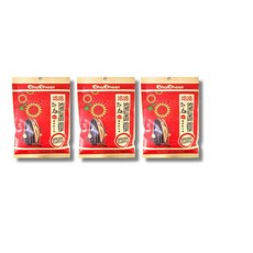 건강간식 고단백 챠챠해바라기씨 오리지널5개+스파이시5개 (10개세트), ONE COLOR, ONE SIZE, 350g, 1개