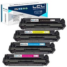 b3fbcfec09d773cf5732a8862ce8f9943dbb8a2234e2289d55d42d96c4d9.jpg