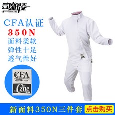 15470fe3a89e3c8fb86a1f19139133ee9fab85c09422d9b0acf3f96f1932.jpg