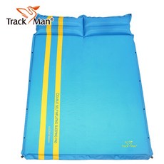 3db395c3e3e3a6ad32ddd00cdfbf862fa2086c77316bac695c04c3964511.jpg