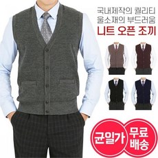 3d1b6533ecc9dfe8f36b2329dee7751a865778b7f9ec24b86c2bf469ad73.jpg