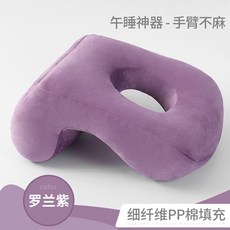 fd1688b17ae1dbff8a35f583b18a0f13ae1efd936b5f733ef20216155700.jpg