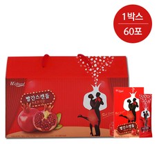 0aed428322a296eafda1f27076ee10d0f6bb5e550b1808e569834e57b82f.jpg