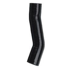 렉스턴인터쿨러덕트