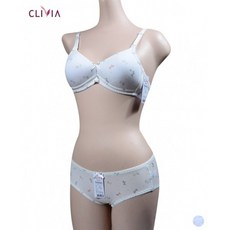 빅토리아패션일러스트