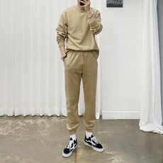 커플슈트
