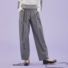 꼬마크