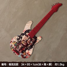 ff925f1161b6bec2261ffa0f210cdf85bbf357f41c9ddb87446dfae0cc0e.jpg