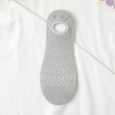 여아메쉬스타킹