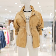 kulte보아퍼이지셋업