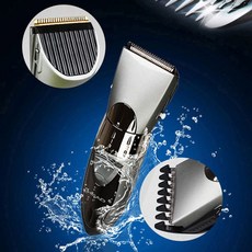 head-590d